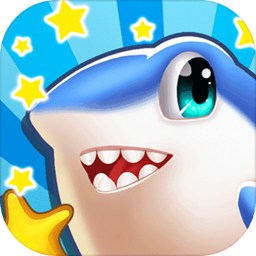华体育会app下载官网