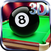888棋牌能挣钱的游戏官网