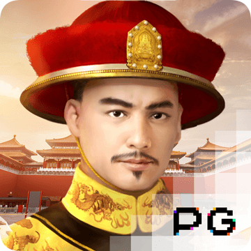 新澳49图下载