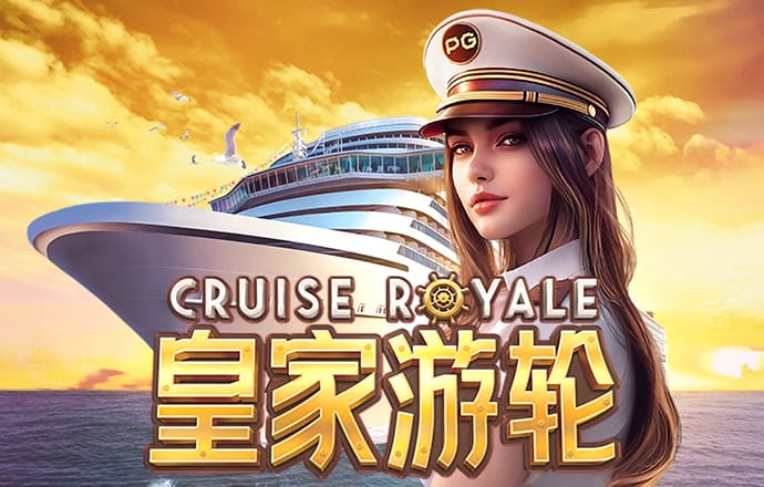 beoplay体育怎么进不去了